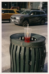 Image description is not available for 2025.098